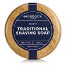 MURDOCK LONDON  Traditional Shaving Soap 100 gr